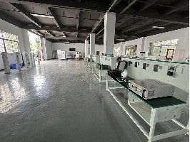 车间 (9)