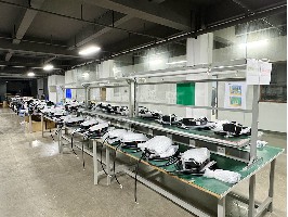 车间 (8)