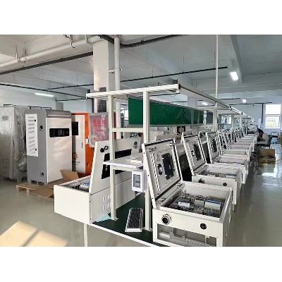 车间 (11)