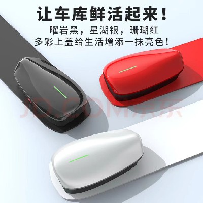 充电桩源头厂家7千瓦家商用运营国欧标OCCP新能源汽车交流充电桩