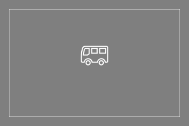 公交专用