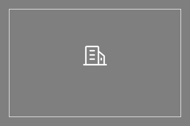 居住地 / 园区