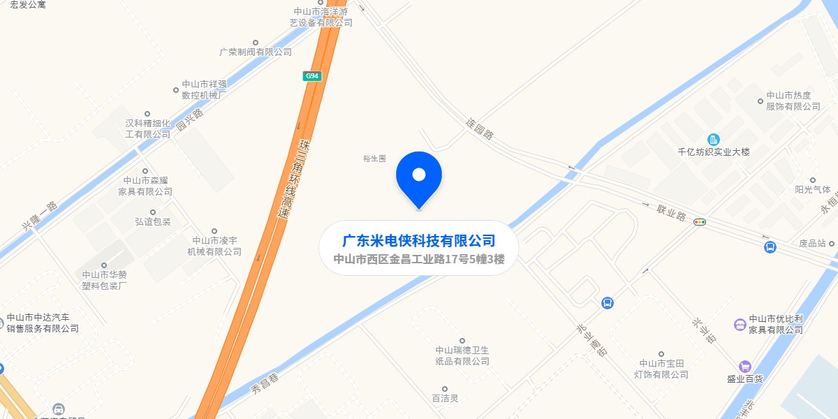 Map_CN.jpg